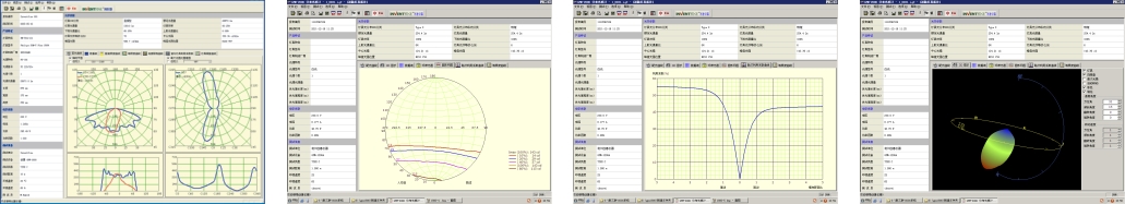 GPM-3000分布光度計(jì).jpg