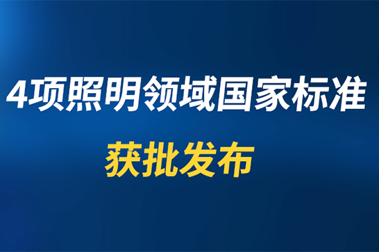 使用示波器時(shí)，如何避免工頻干擾？